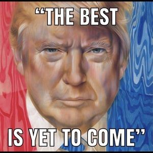 Meet your Posher, Dianne